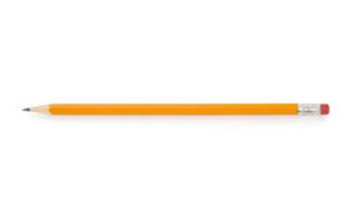 parabola creionului