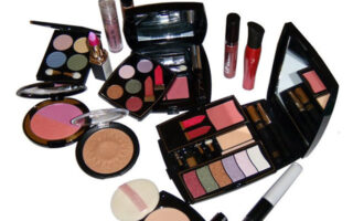 cum ne alegem produsele cosmetice