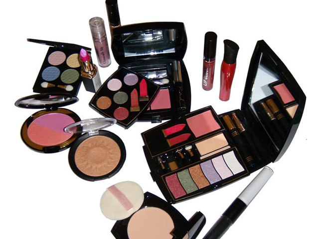 cum ne alegem produsele cosmetice