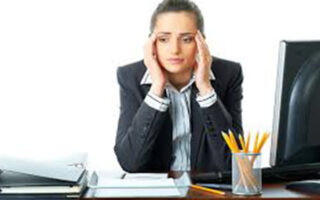 combaterea stresului de la locul de munca masuri la nivel individual si organizational