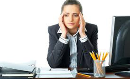 combaterea stresului de la locul de munca masuri la nivel individual si organizational