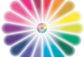 cromoterapia puterea culorilor in viata noastra