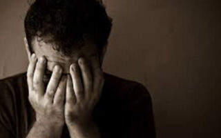 sindromul de stres posttraumatic-un semnal de alarma