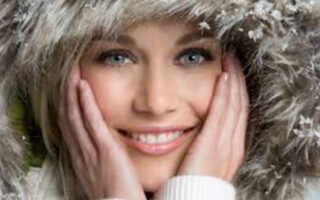 10 sfaturi pentru ingrijirea pielii pe timp de iarna