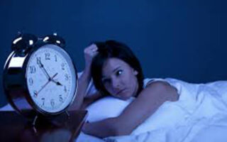 insomnia tratata prin nlp