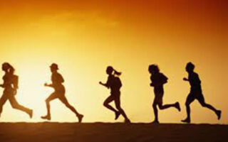 10 lucruri despre alergat pe care ar trebui sa le stim