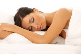 Somnul cat de important este pentru organismul nostruSomnul cat de important este pentru organismul nostru