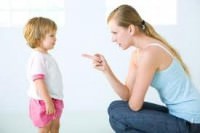 Stiluri de parenting diferite…deci cum ne crestem copilul?