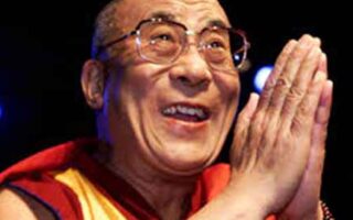 10-invataturi-de-la-dalai-lama