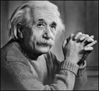 In randurile urmatoare, va vom prezenta 20 de lectii de viata ce-i apartin lui Albert Einstein:
