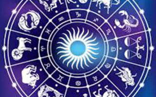 interviul-saptamanii-despre-astrologie-cu-vrajitoarea-electrica