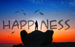 fericirea ghid de buzunar si citate despre fericire