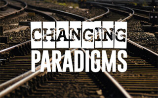 schimbare de paradigma de la Ego la Esenta in relatii