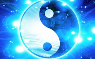 Yin si Yang uniunea divina din interiorul nostru