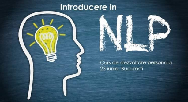 Introducere-in-NLP