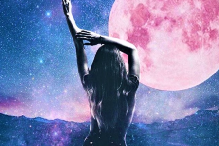 Luna Plină în Scorpion 19 mai 2019 transformarea începe cu lucrurile mici